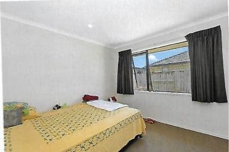 Photo of property in 20 Aquila Crescent, Rototuna North, Hamilton, 3210