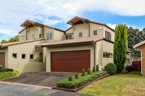 Photo of property in 3b Kawaroa Close, New Plymouth, 4310