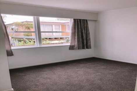 Photo of property in 19a Atkinson Road, Titirangi, Auckland, 0604
