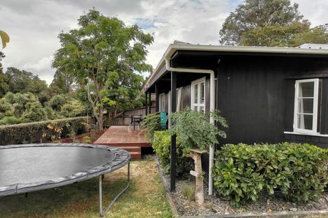 Photo of property in 10 Mcfetridge Lane, Ohauiti, Tauranga, 3112