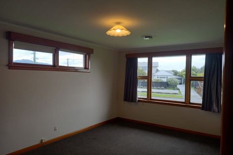 Photo of property in 15 Deloraine Street, Somerfield, Christchurch, 8024