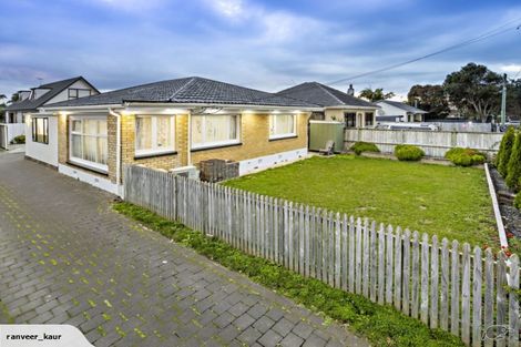 Photo of property in 1/7 Bledisloe Street, Papatoetoe, Auckland, 2104