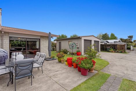 Photo of property in 67b Victoria Avenue, Whakatane, 3120
