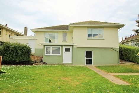 Photo of property in 10 Towey Street, Oamaru, 9400