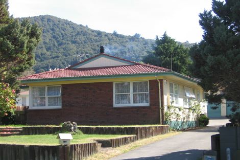 Photo of property in 23 Roger Street, Pukehangi, Rotorua, 3015
