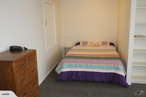 Photo of property in 11 Carlton Street, Melrose, Wellington, 6023