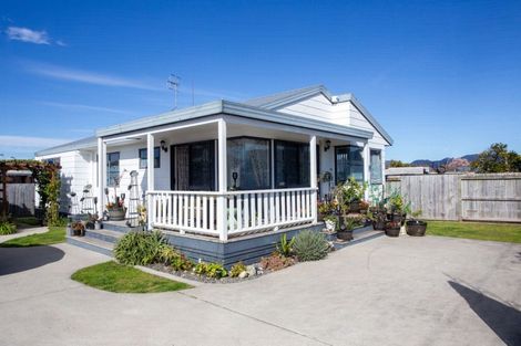 Photo of property in 125a Park Road, Katikati, 3129