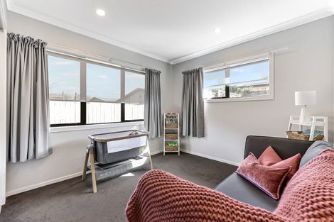 Photo of property in 117b Mardon Road, Enderley, Hamilton, 3214