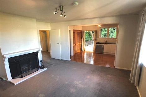 Photo of property in 1/20 Woodford Road, Mount Eden, Auckland, 1024