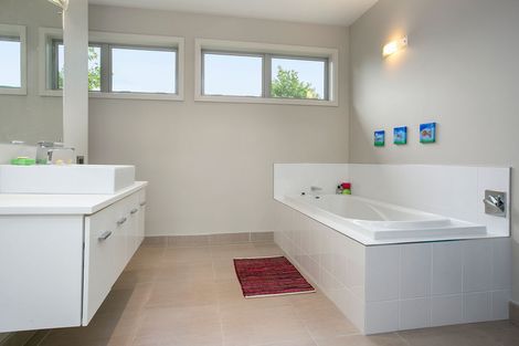 Photo of property in 3e Watkins Road, Cambridge, 3434