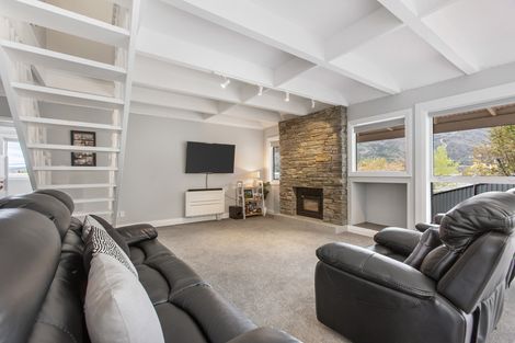 Photo of property in 48 Hazlett Street, Clyde, 9330