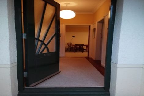 Photo of property in 4/332 Tinakori Road, Thorndon, Wellington, 6011