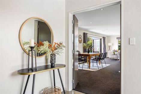 Photo of property in 16 Kipling Avenue, Rolleston, 7614