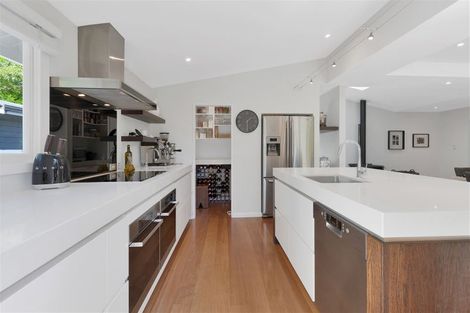 Photo of property in 56 Hodgsons Road, Loburn, Rangiora, 7472