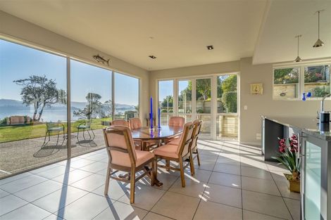 Photo of property in 7 Camp Street, Broad Bay, Dunedin, 9014