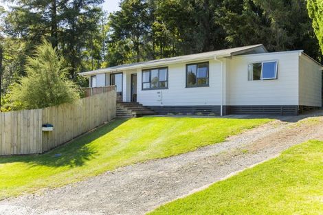 Photo of property in 70a Endcliffe Road, Kaiti, Gisborne, 4010