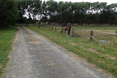 Photo of property in 29 Puruaha Road, Te Horo, Otaki, 5581