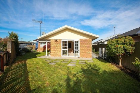 Photo of property in 294b Te Rapa Road, Beerescourt, Hamilton, 3200