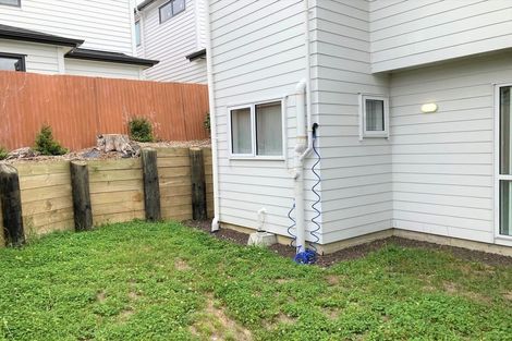 Photo of property in 14 Buller Crescent, Manurewa, Auckland, 2102