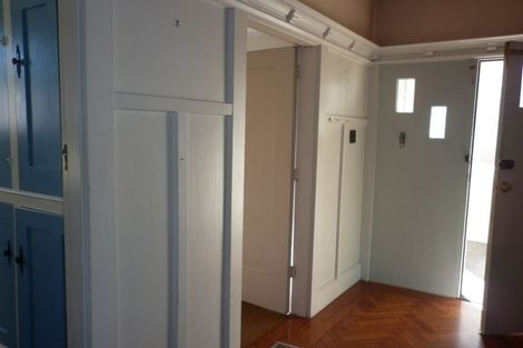 Photo of property in 1/3 Seaview Terrace, Seaview, Timaru, 7910