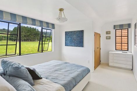 Photo of property in 156 Akatarawa Road, Reikorangi, Waikanae, 5391