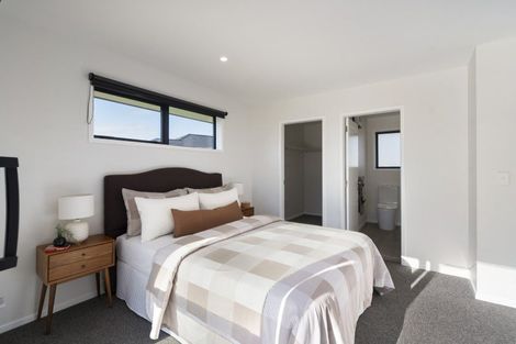 Photo of property in 16b Turoa Street, Maewa, 4702