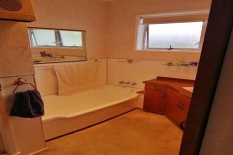 Photo of property in 2/123 Kamo Road, Kensington, Whangarei, 0112