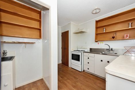 Photo of property in 3/11a Union Street, Claudelands, Hamilton, 3214