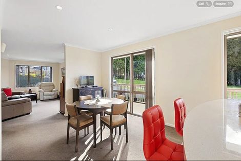 Photo of property in 45 Wairau Drive, Tikipunga, Whangarei, 0112