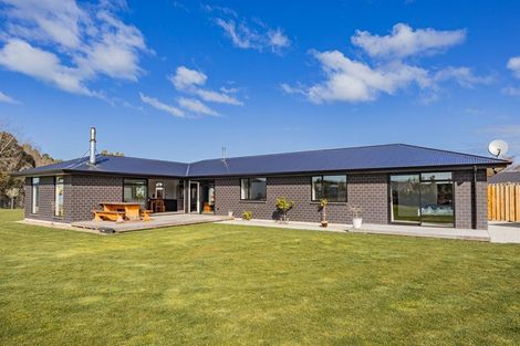 Photo of property in 47c Weston Road, Waiareka Junction, Oamaru, 9401