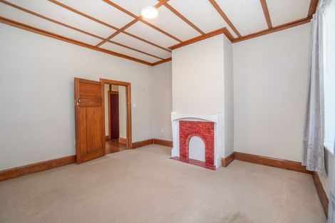 Photo of property in 19 South Street, West End, Palmerston North, 4410