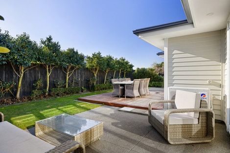 Photo of property in 32 Macphail Avenue, Rangiora, 7400