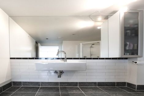 Photo of property in 3e/123 Molesworth Street, Thorndon, Wellington, 6011