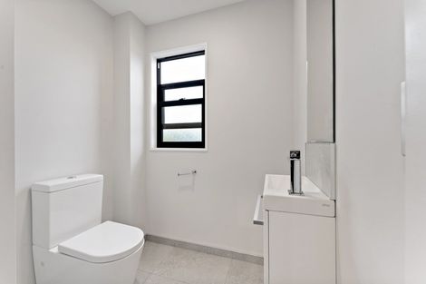 Photo of property in 7/34 John Campbell Crescent, Hillmorton, Christchurch, 8024