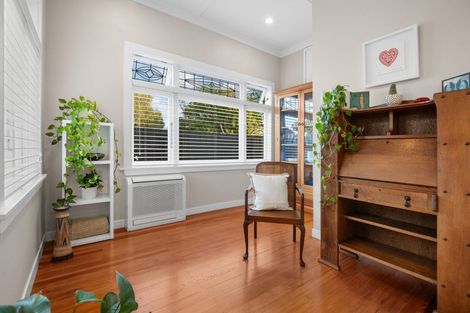 Photo of property in 28 Calgary Street, Sandringham, Auckland, 1041