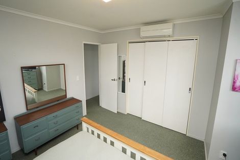 Photo of property in 179 Highbury Avenue, Highbury, Palmerston North, 4412