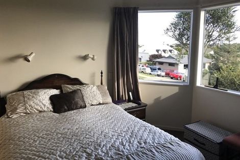 Photo of property in 275 Hill Street, Richmond, 7020