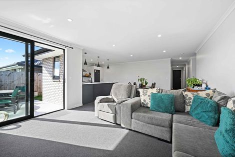 Photo of property in 31 Tautoro Road, Ngaruawahia, 3720