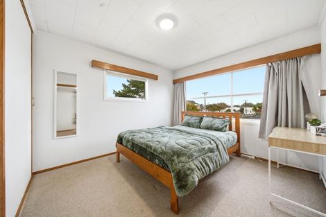 Photo of property in 1/8 Maunu Road, Papatoetoe, Auckland, 2025