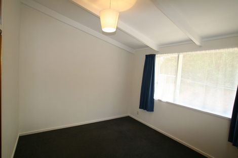 Photo of property in 28d Cornhill Street, North East Valley, Dunedin, 9010