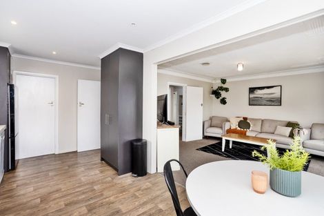 Photo of property in 1 Ward Street, Waverley, Invercargill, 9810