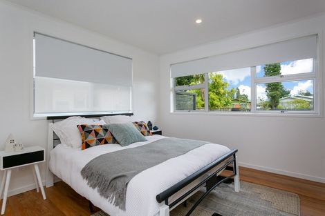 Photo of property in 3 Belmont Place, Cambridge, 3434