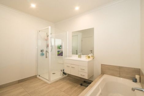 Photo of property in 26b Keith Street, Roslyn, Palmerston North, 4414