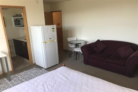 Photo of property in 1/46 Queen Street, North Dunedin, Dunedin, 9016