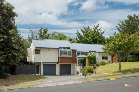 Photo of property in 1 Taramea Rise, Pyes Pa, Tauranga, 3112