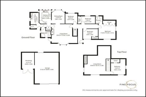 Photo of property in 20 Park Road, Belmont, Lower Hutt, 5010