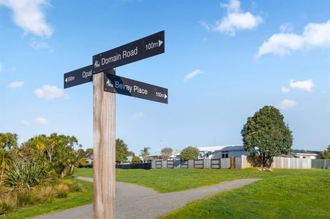 Photo of property in 17d Belray Place, Papamoa Beach, Papamoa, 3118