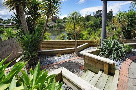 Photo of property in 1174a Victoria Street, Whitiora, Hamilton, 3200