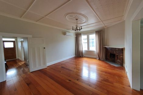 Photo of property in 8 Ashton Road, Mount Eden, Auckland, 1024