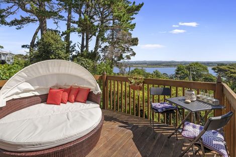 Photo of property in 139 Attwood Road, Paremoremo, Auckland, 0632